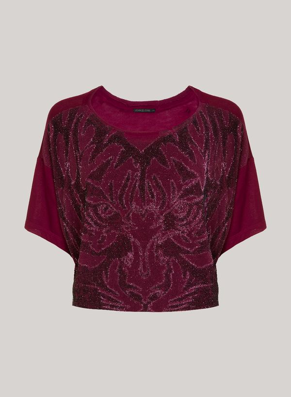 03620530_21_1-T-SHIRT-BRIGHT-TIGER