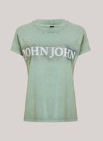 03620546_54_1-TSHIRT-JJ-CRYSTALS