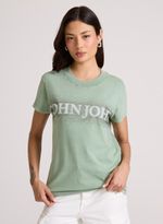 03620546_54_2-TSHIRT-JJ-CRYSTALS