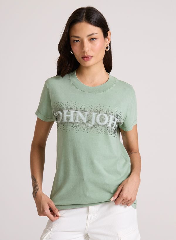 03620546_54_2-TSHIRT-JJ-CRYSTALS