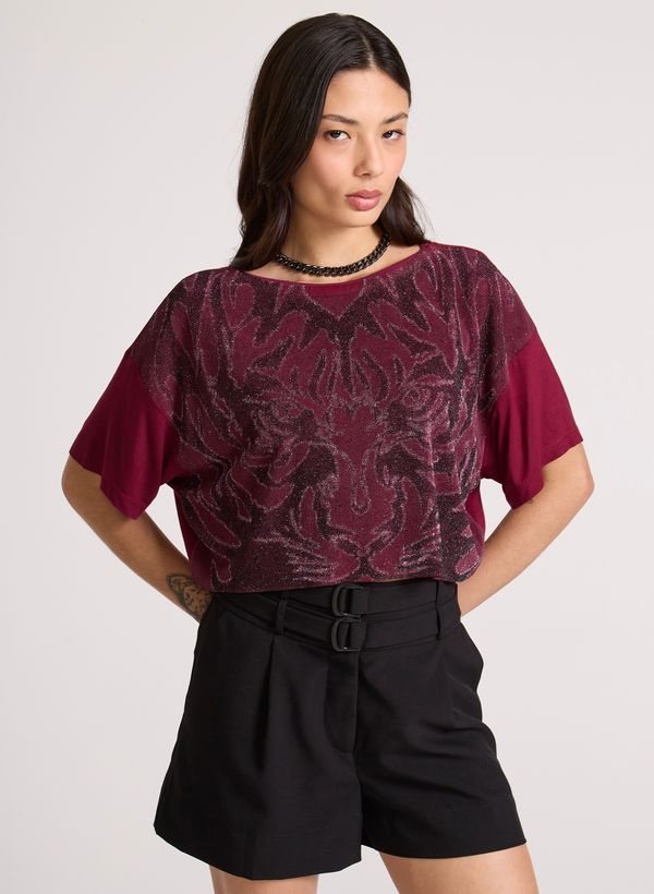 03620530_21_2-T-SHIRT-BRIGHT-TIGER