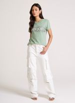03620546_54_3-TSHIRT-JJ-CRYSTALS
