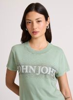 03620546_54_4-TSHIRT-JJ-CRYSTALS