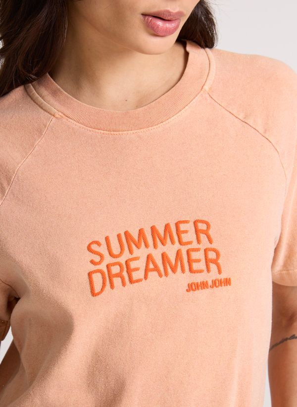 03640057_36_4-TSHIRT-SUMMER-DREAMER