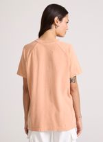 03640057_36_5-TSHIRT-SUMMER-DREAMER