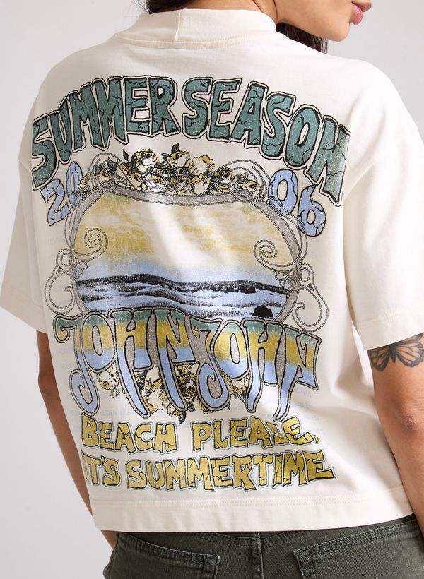 03620517_11_5-TSHIRT-SUMMER-SEASON