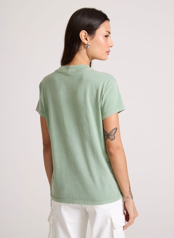 03620546_54_5-TSHIRT-JJ-CRYSTALS