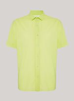 13016234_54_1-CAMISA-MC-RX-COTTON-LIME