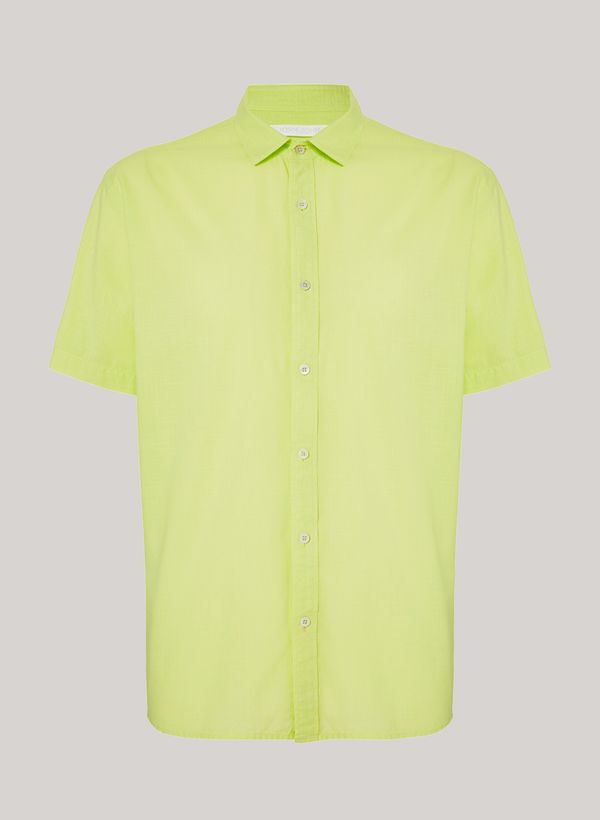 13016234_54_1-CAMISA-MC-RX-COTTON-LIME