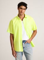 13016234_54_2-CAMISA-MC-RX-COTTON-LIME