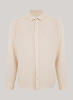 13750099_01_1-CAMISA-ML-RX-LINEN-SAND