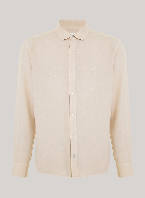 13750099_01_1-CAMISA-ML-RX-LINEN-SAND