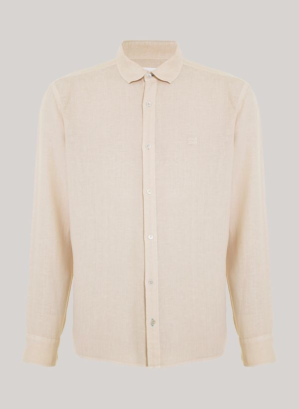 13750099_01_1-CAMISA-ML-RX-LINEN-SAND