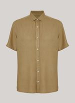 13750100_26_1-CAMISA-MC-RX-LINEN-CAMEL