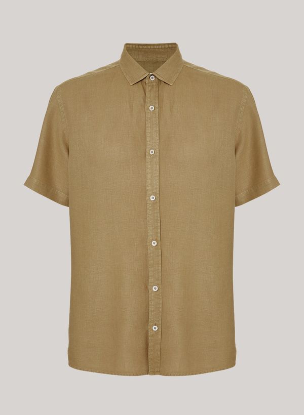 13750100_26_1-CAMISA-MC-RX-LINEN-CAMEL