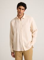 13750099_01_2-CAMISA-ML-RX-LINEN-SAND