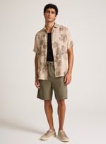 13040833_94_3-CAMISA-MC-RX-WATER-FLORAL