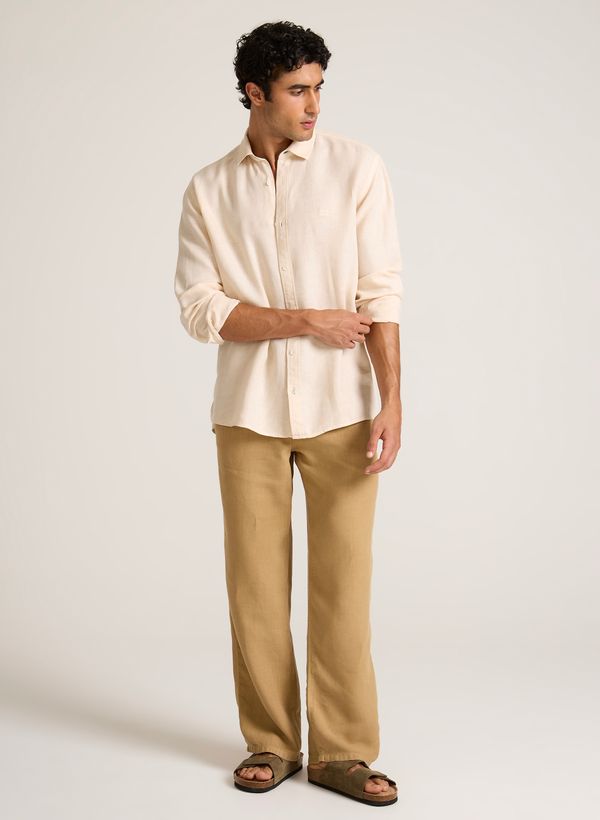 13750099_01_3-CAMISA-ML-RX-LINEN-SAND