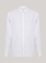 13750103_05_1-CAMISA-ML-RX-LINEN-WHITE