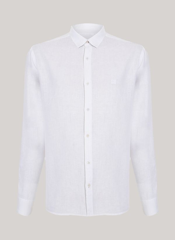 13750103_05_1-CAMISA-ML-RX-LINEN-WHITE