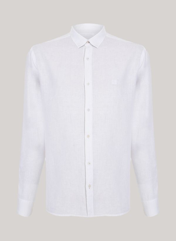 13750103_05_1-CAMISA-ML-RX-LINEN-WHITE