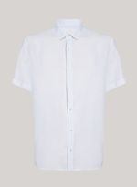 13750105_05_1-CAMISA-MC-RX-LINEN-WHITE
