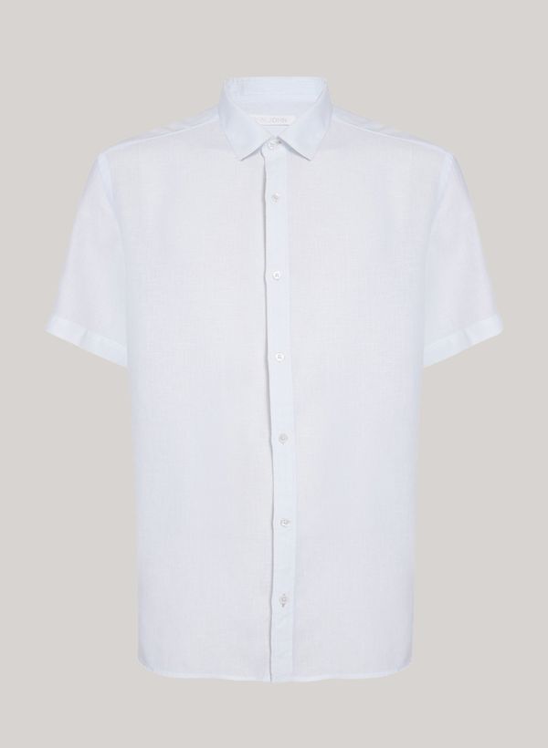 13750105_05_1-CAMISA-MC-RX-LINEN-WHITE