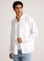 13750103_05_2-CAMISA-ML-RX-LINEN-WHITE