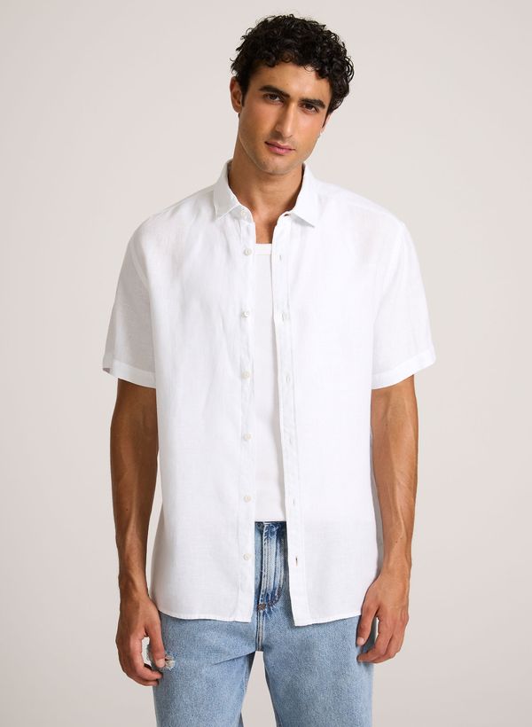13750105_05_2-CAMISA-MC-RX-LINEN-WHITE