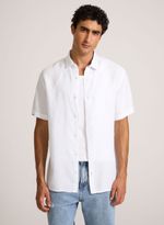 13750105_05_2-CAMISA-MC-RX-LINEN-WHITE