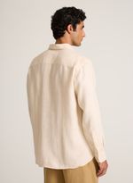 13750099_01_5-CAMISA-ML-RX-LINEN-SAND