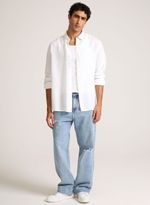 13750103_05_3-CAMISA-ML-RX-LINEN-WHITE