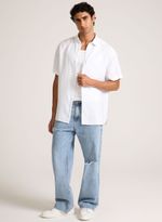 13750105_05_3-CAMISA-MC-RX-LINEN-WHITE