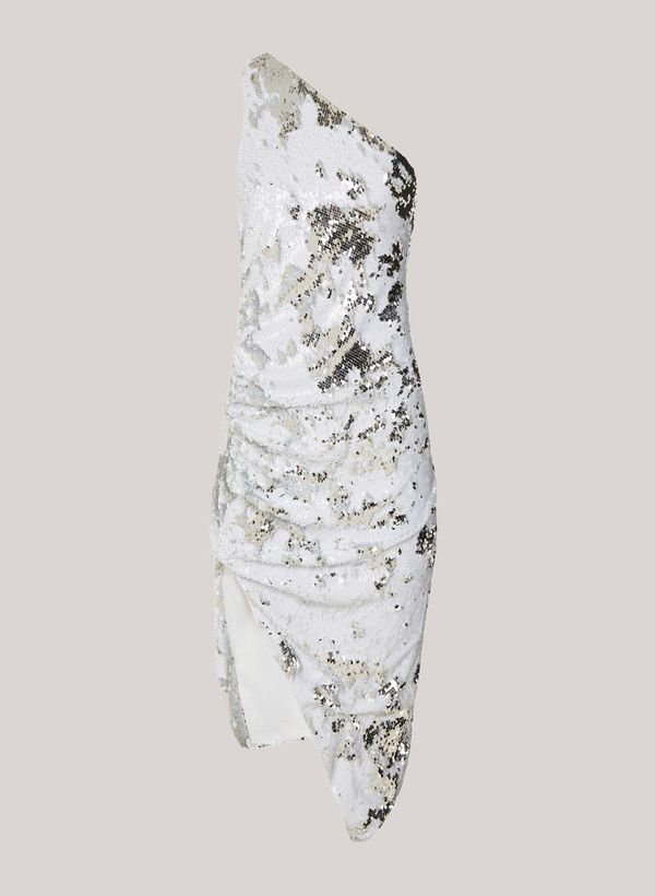 15114512_05_1-VESTIDO-MERCY-SILVER
