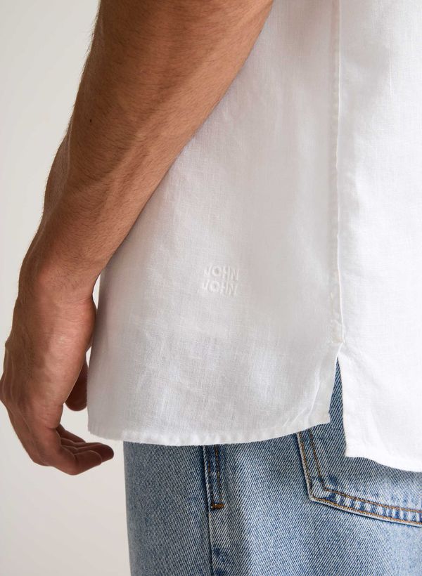 13750105_05_4-CAMISA-MC-RX-LINEN-WHITE