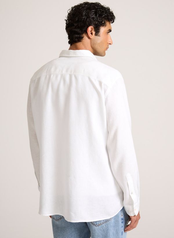 13750103_05_5-CAMISA-ML-RX-LINEN-WHITE