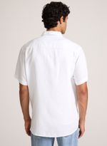 13750105_05_5-CAMISA-MC-RX-LINEN-WHITE