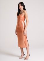 15114507_12_3-VESTIDO-VANCE-CORAL