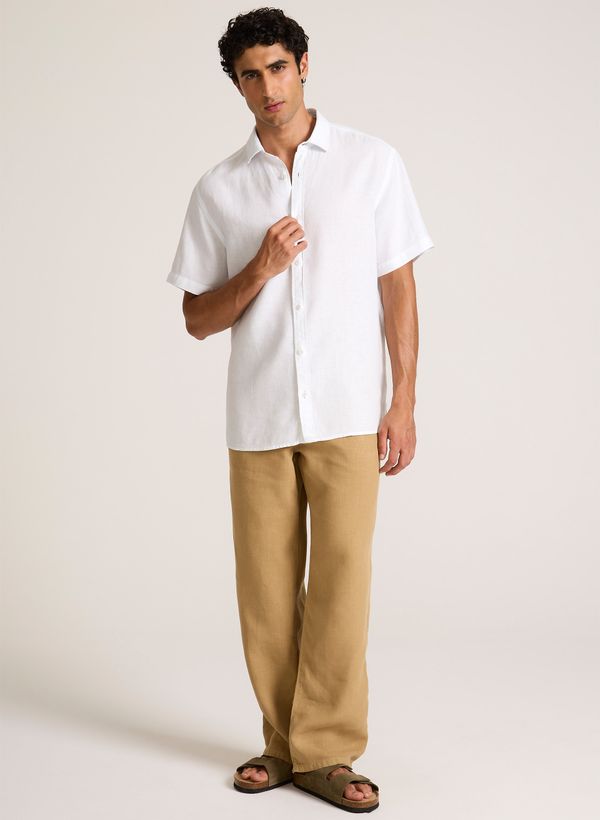 13750105_05_6-CAMISA-MC-RX-LINEN-WHITE