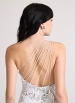 15114512_05_4-VESTIDO-MERCY-SILVER