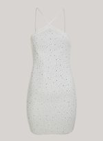 15420068_05_1-VESTIDO-TOKYO-WHITE