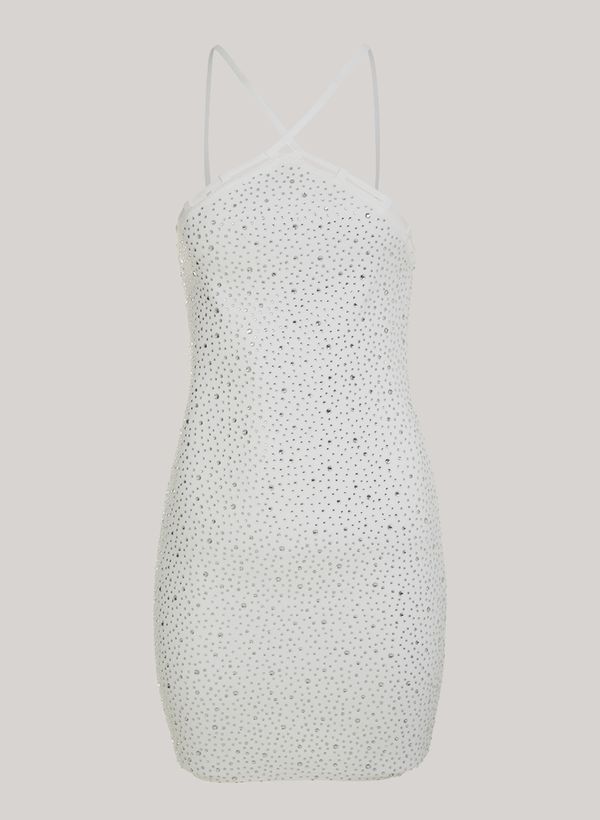 15420068_05_1-VESTIDO-TOKYO-WHITE