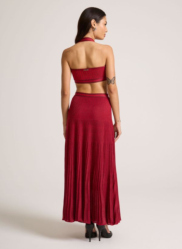 15114527_35_6-VESTIDO-LAURA
