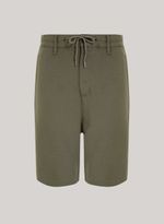 17040768_49_1-BERMUDA-LINEN-BLEND-GREEN