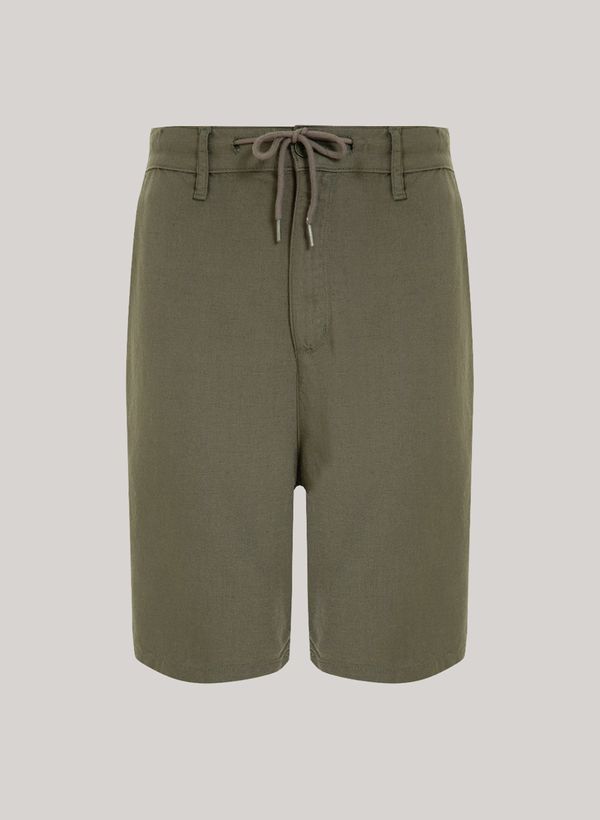 17040768_49_1-BERMUDA-LINEN-BLEND-GREEN