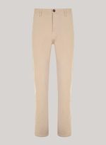18023543_64_1-CALCA-CHINO-PORTLAND-KHAKI
