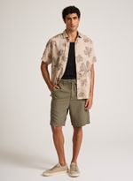 17040768_49_2-BERMUDA-LINEN-BLEND-GREEN
