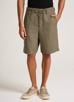 17040768_49_3-BERMUDA-LINEN-BLEND-GREEN