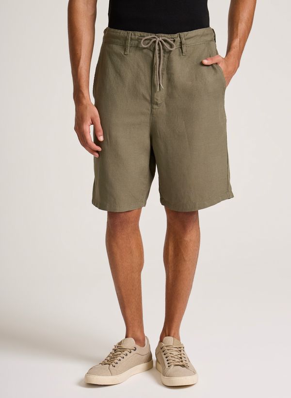 17040768_49_3-BERMUDA-LINEN-BLEND-GREEN