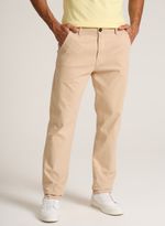 18023543_64_3-CALCA-CHINO-PORTLAND-KHAKI